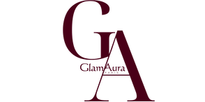 GlamAura Paris