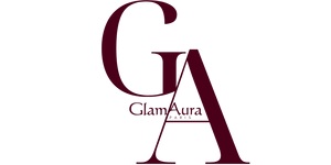 GlamAura Paris