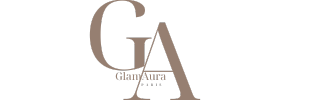 GlamAura Paris
